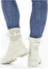 Rieker scarpe STIEFELETTE, Stiefelette Anteprima dell’immagine prodotto 55