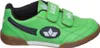 Scarpa sportiva per bambini Bernie V 26 Anteprima dell’immagine prodotto 16