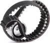 SNR KD455.13 Zahnriemensatz für RENAULT TWINGO II (CN0) Produktbild-Vorschau 8