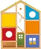 Hape All Season House -arredata Anteprima dell’immagine prodotto 22