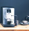Nivona NICR 799, Espressomaschine, 2,2 l, Kaffeebohnen, Produktbild-Vorschau 4