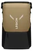 LENOVO Legion 40,64cm 16Zoll Gaming Backpack GB500 (P) Produktbild-Vorschau 5