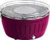 LotusGrill G435 U Violet Voir les images du produit 14