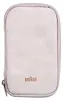 Braun Silk-epil 9-011 3D Náhled obrázku produktu 27