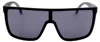 Uni-Sonnenbrille Carrera CARRERA 8060_S Sonnenbrille Produktbild-Vorschau 5