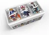Yu-Gi-Oh! Mega Pack Tin 2025 Deutsch Produktbild-Vorschau 8