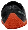 Merrell Vapor Glove 6, Granite / Tangerine Náhľad obrázku produktu 29