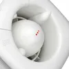 CATA X-MART 10, Biały, Sufit, Ściana, Plastik, 38 dB, 2500 Podgląd zdjęcia produktu 7