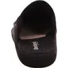 Westland Monaco 246 20646700 (44/anthrazit) Produktbild-Vorschau 54