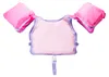 Bestway® Disney Junior® Swim Safe ABC™ Schwimmflügelweste Produktbild-Vorschau 27