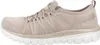 Skechers Sneakers 100692TPE in Beige color size 38 Anteprima dell’immagine prodotto 2