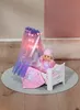 Zapf Baby Annabell Sweet Dreams Bett Produktbild-Vorschau 32