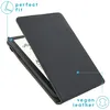 imoshion Stand Flipcase voor de Pocketbook Touch Lux 5 / HD Productafbeelding-voorbeeld 2