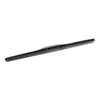 RIDEX Scheibenwischer Vorne 530mm für VW Golf IV Schrägheck Produktbild-Vorschau 4