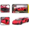 Bburago 18-21079 - Modellauto - Lamborghini Aventador LP Produktbild-Vorschau 14