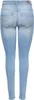 Only Damen Jeans ONLROYAL 30737-XL/32, 30737-XL/34 Produktbild-Vorschau 3