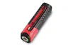 Ultimate Speed Tragbarer Akku Kompressor USKT 60 B2 Produktbild-Vorschau 3