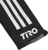 adidas Tiro SG LGE Schienbeinschoner Größe L Weiß Produktbild-Vorschau 4