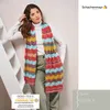 Schachenmayr Catania, 50g Capri Handstrickgarne Produktbild-Vorschau 6