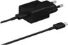 Rýchlonabíjačka Samsung EP-TA800 USB-C, čierna Náhľad obrázku produktu 42