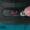 Makita DTW1002Z Akku-Schlagschrauber Produktbild-Vorschau 72