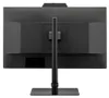 Viewsonic VG2441V Viewsonic 60,5cm VG2441V  Webcam 16:9 Voir les images du produit 6
