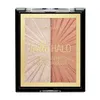 wet n wild MegaGlo Hello Halo Blushlighter, Nah, Highlight Náhled obrázku produktu 2