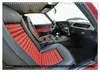 Opel GT 1900 AL Eine deutsche Sportwagenlegende Produktbild-Vorschau 6