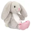 Depesche Kuscheltier Hase Princess Mimi Nelly mit Schuhen Produktbild-Vorschau 5