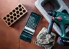 Bosch 7tlg. Set (Ø 5-12 mm) Hammerbohrer-Set SDS-plus Produktbild-Vorschau 9