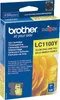 Brother Tinte LC-1100Y yellow Produktbild-Vorschau 13