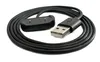 SYSTEM-S Cavo USB 2.0 da 100 cm per la ricarica dello Anteprima dell’immagine prodotto 2