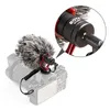 BOYA BY-MM1 Mini Nierenmikrofon Metall Elektret Kondensator Produktbild-Vorschau 13