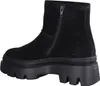 Paul Green Boots Damen 31363635303835 Schwarz 39 EU Produktbild-Vorschau 13