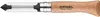 Opinel No. 06 Schälmesser rostfreier Sandvik-Stahl Virobloc Produktbild-Vorschau 2