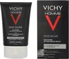 Balzám po holení Homme Sensi-Baume Mineral Ca (After-Shave Náhled obrázku produktu 10