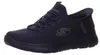 Skechers Sneaker in blau, Gr. 41 Produktbild-Vorschau 20