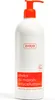 Ziaja Anti-Cellulite Massageöl, 500 ml Produktbild-Vorschau 5