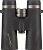 BRESSER Condor 10x42 Jumelles à prismes en toit avec Voir les images du produit 2