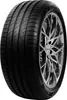 Delinte Ds2 215/55R16 97W Bsw Xl Produktbild-Vorschau 1