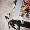 Rösle BBQ-Portable VIDERO E2-P EU schwarz / 25582 Produktbild-Vorschau 8