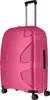 IMPACKT IP1 Carrello a 4 ruote da 76 cm Anteprima dell’immagine prodotto 2