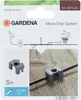 Gardena Rohrklemme 4,6 mm Náhled obrázku produktu 3