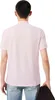 Lacoste Regular Fit Poloshirt Herren Produktbild-Vorschau 9
