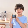 VTech Kitty Life Anteprima dell’immagine prodotto 4