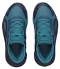 Under Armour Ua Gs Jet '25 – boundless blue, veľkosť: 6B Náhľad obrázku produktu 5