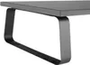Logilink Monitorerhöhung, max. 20 kg, 600 mm Produktbild-Vorschau 17