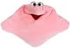 Living Puppets Handpuppe Wunschtraumkissen Rosa W237 Produktbild-Vorschau 1