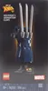 Lego 76250 - Marvel Wolverine Helma - LEGO - (Hrací kostky Náhled obrázku produktu 13