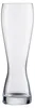 EISCH Weizenbierglas 500/81 SUPERIOR 25000081 Produktbild-Vorschau 1